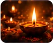 About Diwali
