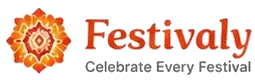 Festivaly